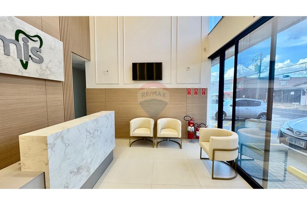 Cj. Comercial/ Sala - Alugar - Americana , São Paulo - WhatsApp Image 2025-12-18 at 15.24.43 (1).jpeg - 690231086-62