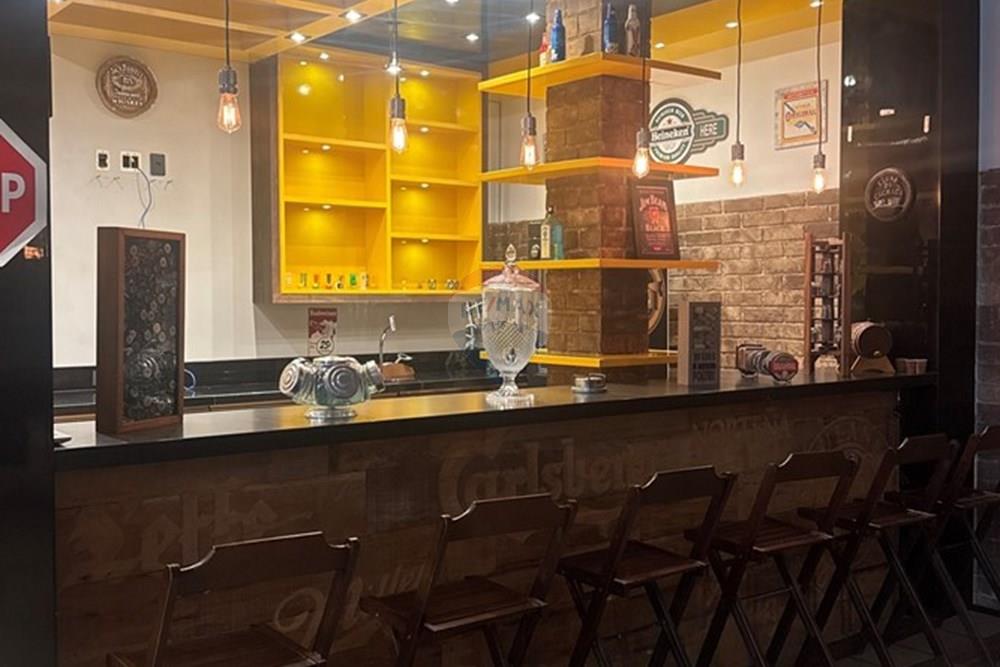 Casa de Condomínio - Venda - Santana de Parnaíba , São Paulo - IMG_2192DC70-E16D-4D49-8AEC-A1D2FA3DCD48.jpeg - 690951039-40