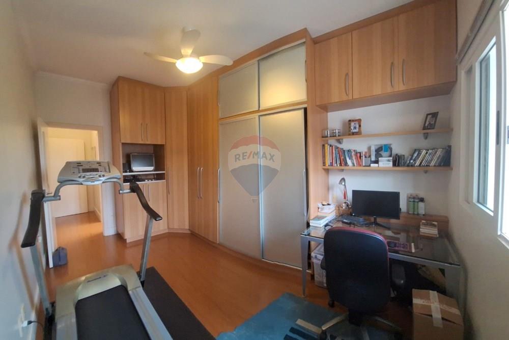 Casa de Condomínio - Venda - Valinhos , São Paulo - 1000415966.jpg - 690491084-89