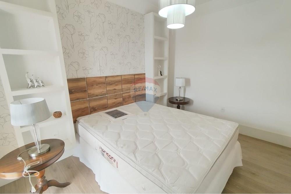 Apartamento - Alugar - Indaiatuba , São Paulo - WhatsApp Image 2026-01-22 at 10.08.24 (3).jpeg - Suite - 690471124-72