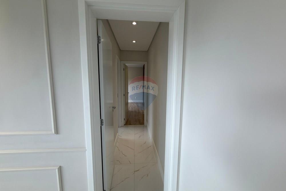 Apartamento - Alugar - Barueri , São Paulo - WhatsApp Image 2026-03-09 at 10.21.02 (2).jpeg - 691141045-6