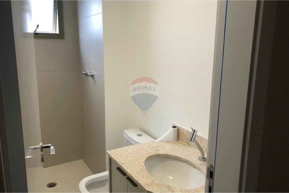 Apartamento - Alugar - Campinas , São Paulo - WhatsApp Image 2026-02-26 at 17.04.25 (7).jpeg - 690681167-126