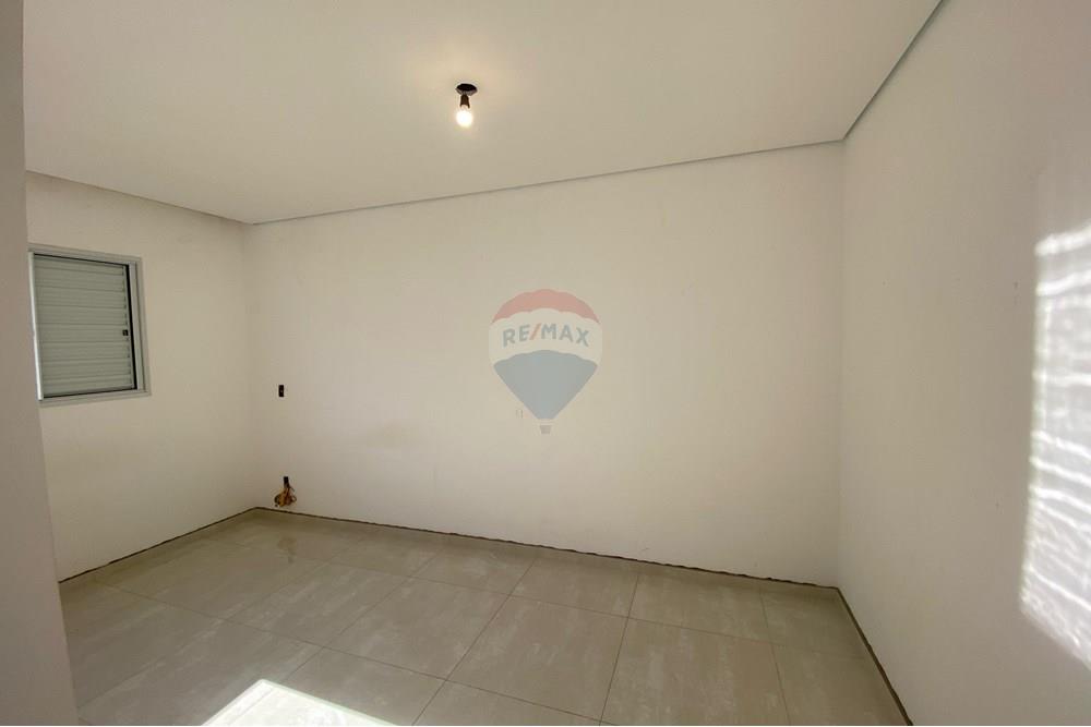 Apartamento - Venda - Jaguariúna , São Paulo - IMG-20250701-WA0019.jpg - Quarto - 690671053-13