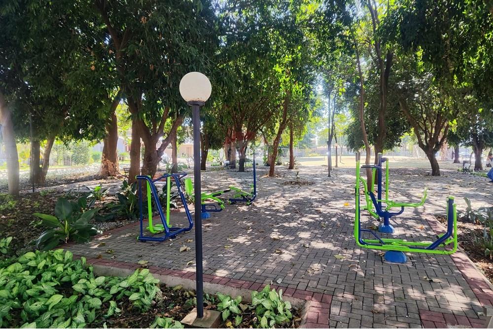 Terreno - Venda - Paulínia , São Paulo - WhatsApp Image 2025-05-09 at 15.12.29 (3).jpeg - 690511042-366