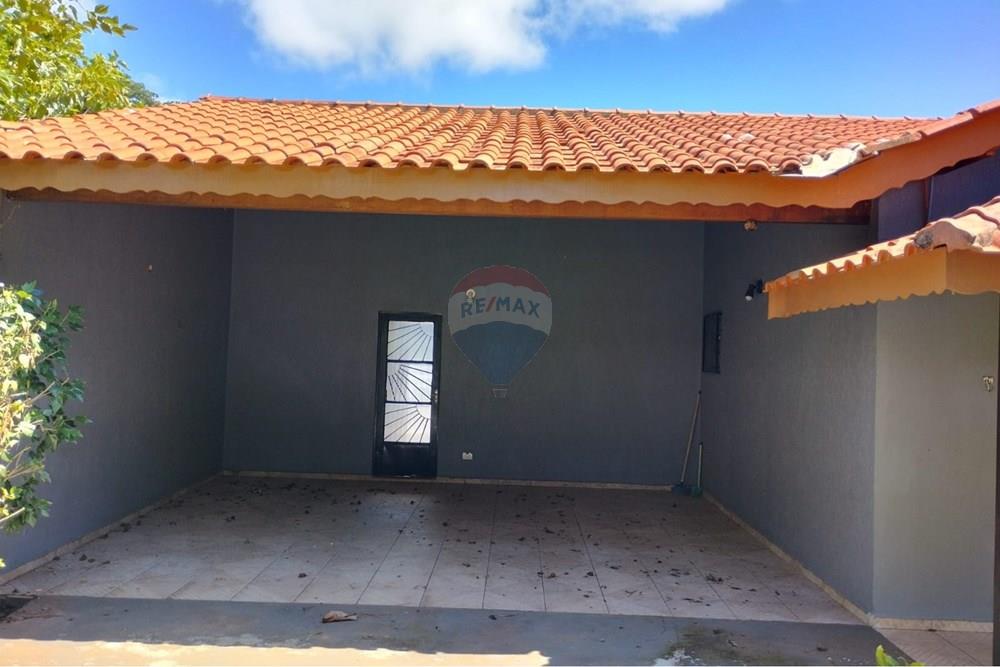 Casa - Alugar - Atibaia , São Paulo - WhatsApp Image 2026-03-27 at 11.23.02.jpeg - 690921148-56