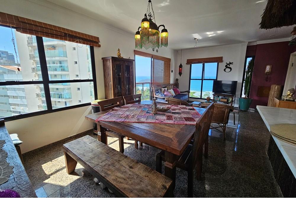 Apartamento - Venda - Guarujá , São Paulo - 20250331_102836.jpg - 690501023-345