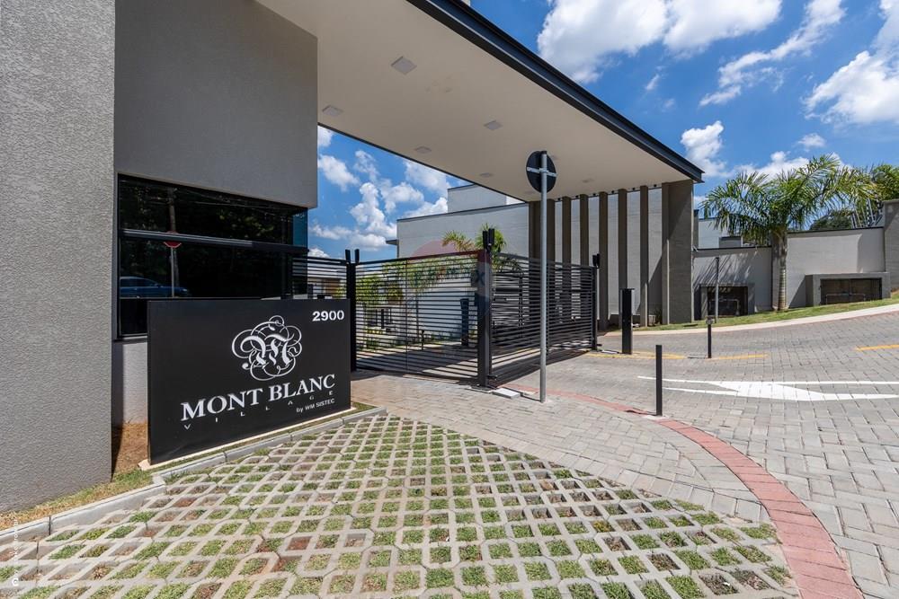 Casa de Condomínio - Venda - Vinhedo , São Paulo - TKD-17432.jpg - 690941025-201