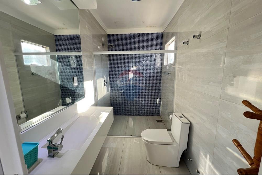 Sobrado - Venda - Paulínia , São Paulo - IMG_2687.JPG - 691101018-65