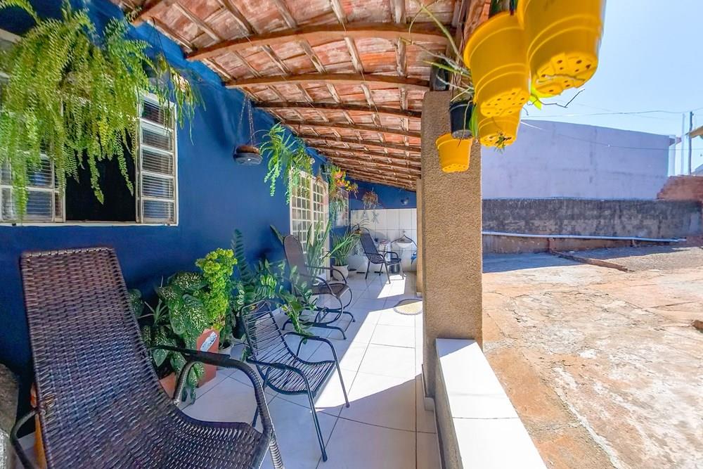 Casa - Venda - Leme , São Paulo - Tratada-16 (3).jpg - 690481040-27