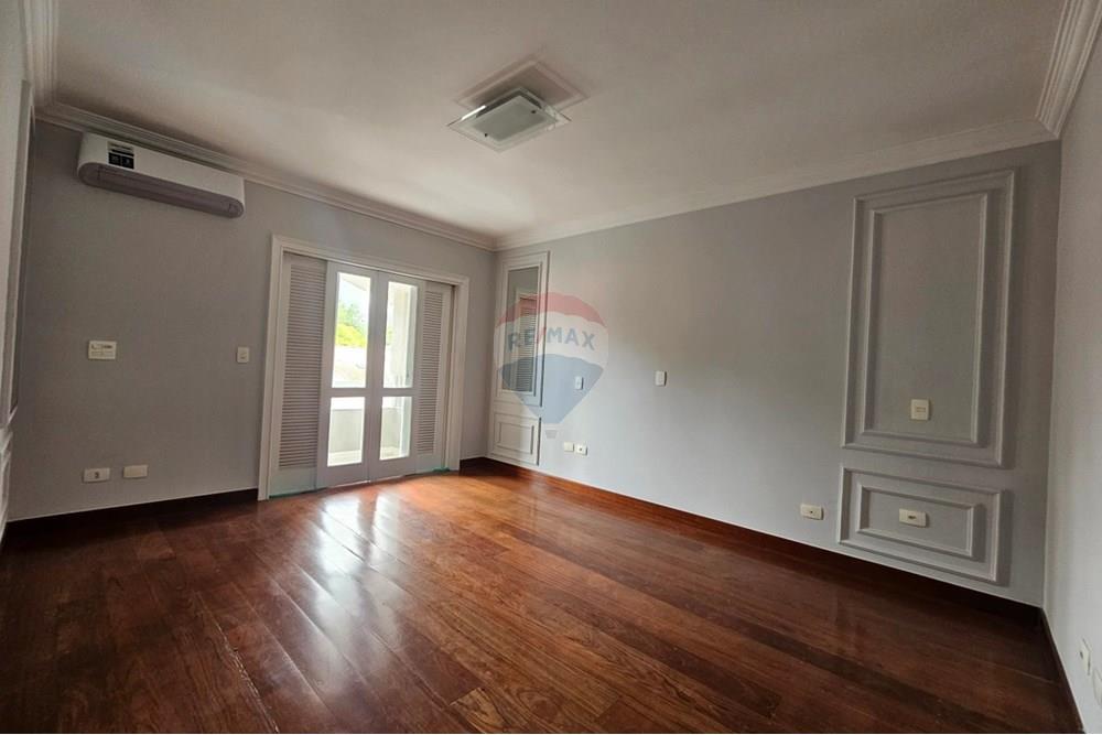 Casa de Condomínio - Alugar - Barueri , São Paulo - 46.jpg - 691141038-43