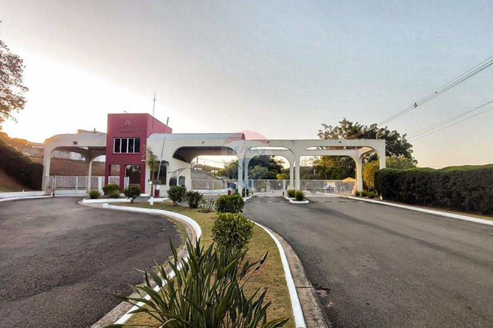 Casa de Condomínio - Venda - Jarinu , São Paulo - WhatsApp Image 2025-09-02 at 07.32.13.jpeg - 690661027-141