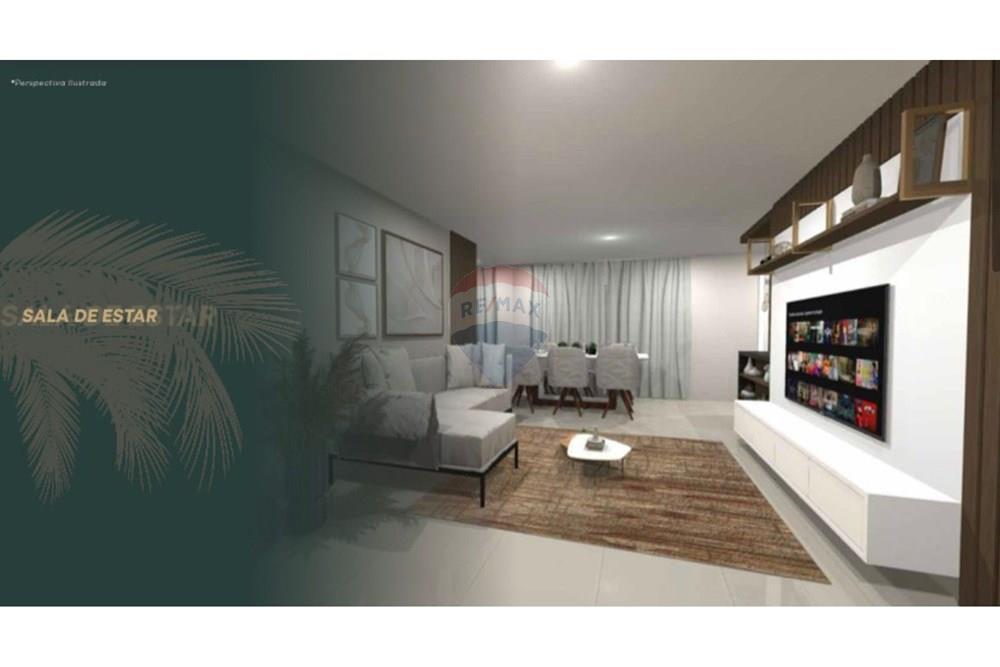 Casa de Condomínio - Venda - Campinas , São Paulo - WhatsApp Image 2025-12-15 at 16.36.59 (2).jpeg - 690331001-160