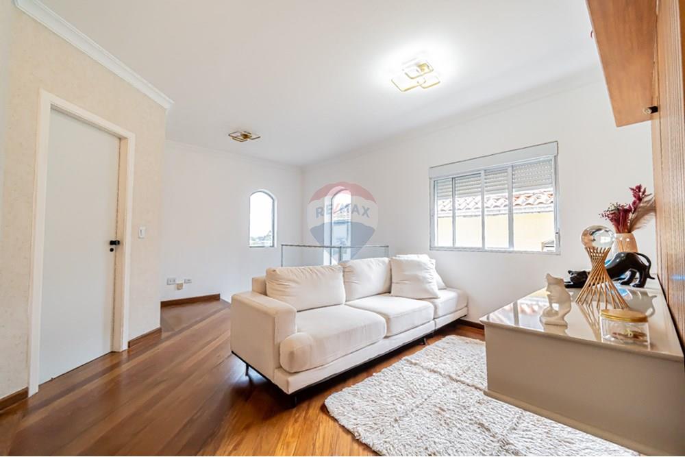 Casa de Condomínio - Venda - Cotia , São Paulo - CA-62.jpg - 691151005-56