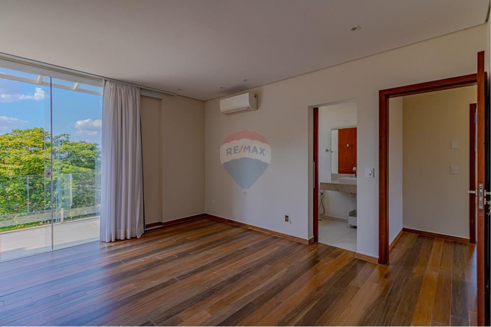 Casa de Condomínio - Venda - Atibaia , São Paulo - 18.jpg - 690921044-111