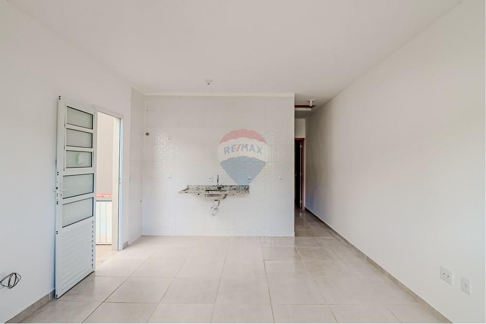 Casa - Venda - Atibaia , São Paulo - RVIVA-48.jpg - 690471099-14