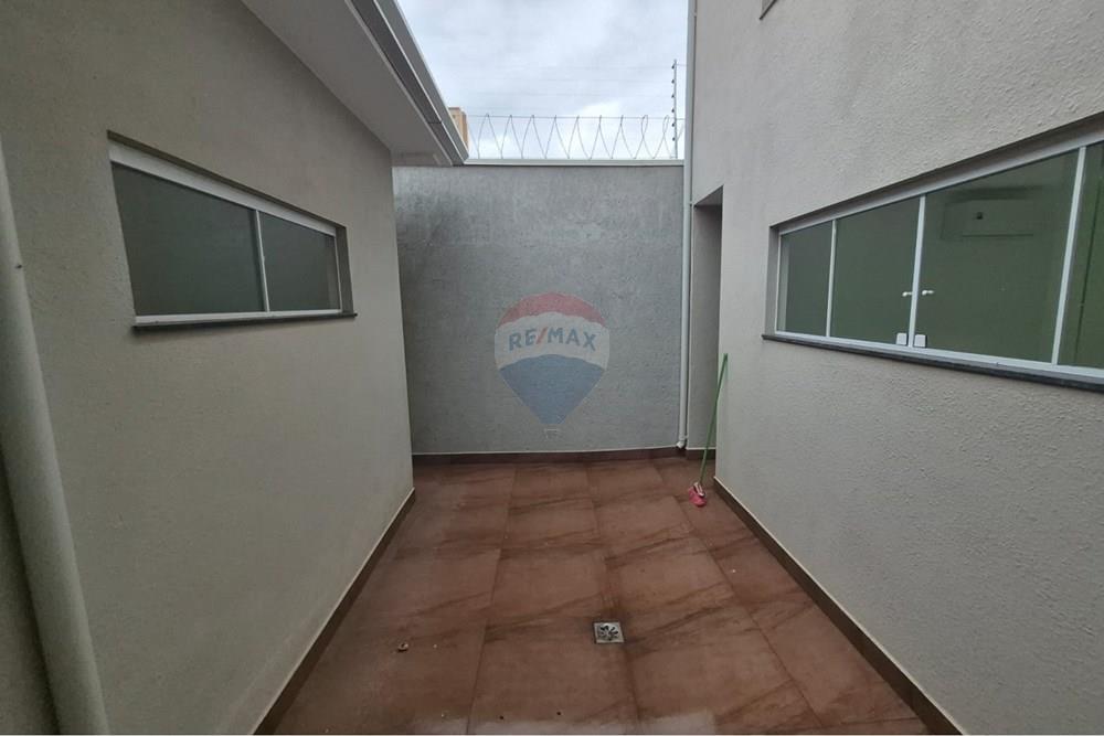 Casa Comercial - Alugar - Piracicaba , São Paulo - WhatsApp Image 2026-03-31 at 17.18.08 (1).jpeg - 690571072-1024