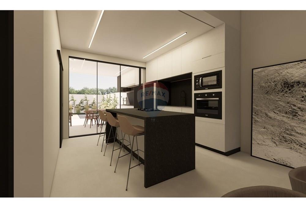 Casa de Condomínio - Venda - Paulínia , São Paulo - v2 (16).jpeg - 690511042-266