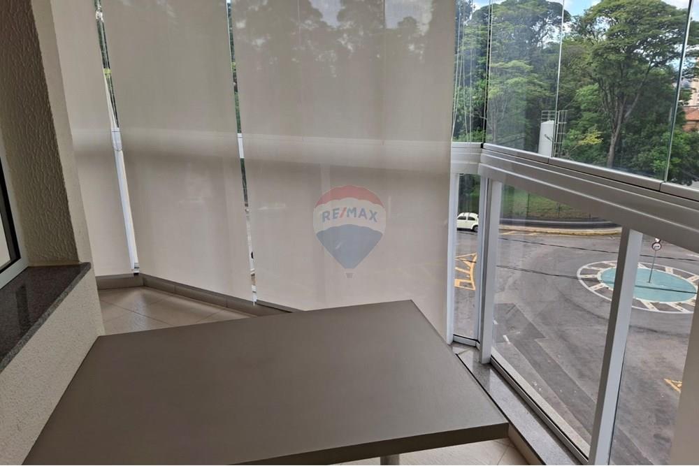 Apartamento - Alugar - Bragança Paulista , São Paulo - WhatsApp Image 2026-01-07 at 09.50.24 (2).jpeg - 690141093-27