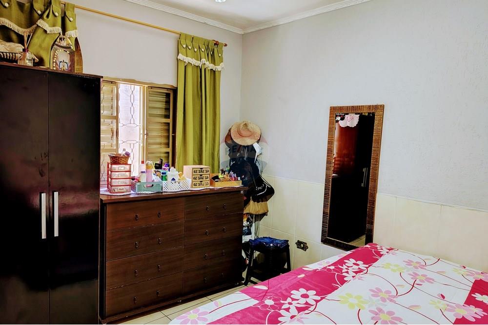 Casa - Venda - Cosmópolis , São Paulo - quarto.jpg - Quarto - 690831047-351