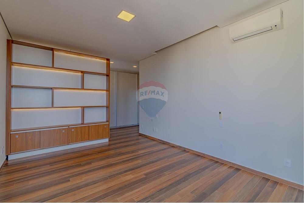 Casa de Condomínio - Venda - Atibaia , São Paulo - 15.jpg - 690921044-111