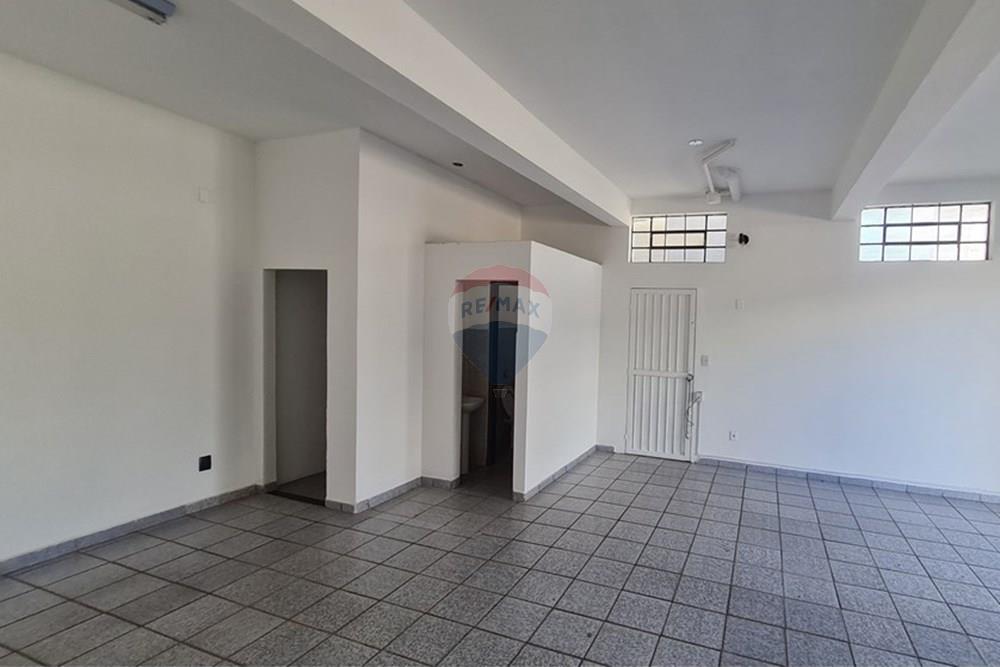 Cj. Comercial/ Sala - Alugar - Mogi Guaçu , São Paulo - 20260324_143453.jpg - 690281066-14