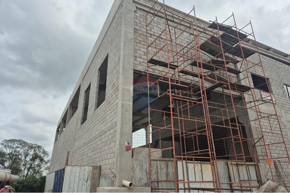 Galpão - Alugar - Vinhedo , São Paulo - 36b30fca-3b2d-430f-bc5e-b653344b68c7.jpg - 690851008-502