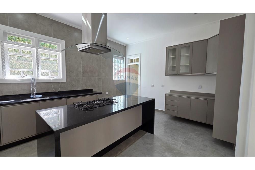 Casa de Condomínio - Venda - Barueri , São Paulo - 20260112_143355.jpg - 690951041-45