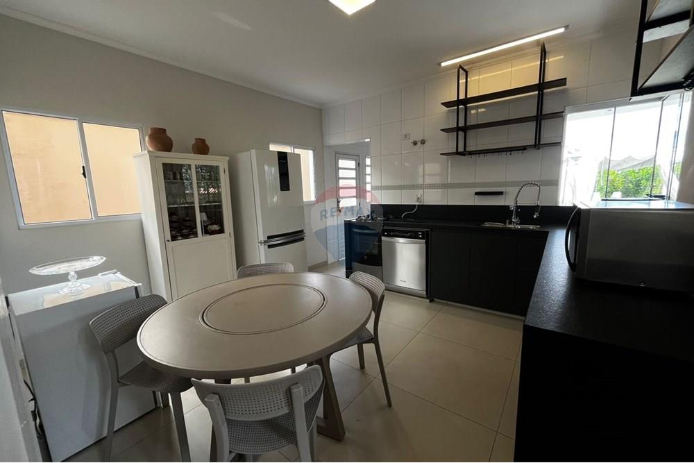 Casa de Condomínio - Alugar - Vinhedo , São Paulo - foto49.jpg - 690851010-35