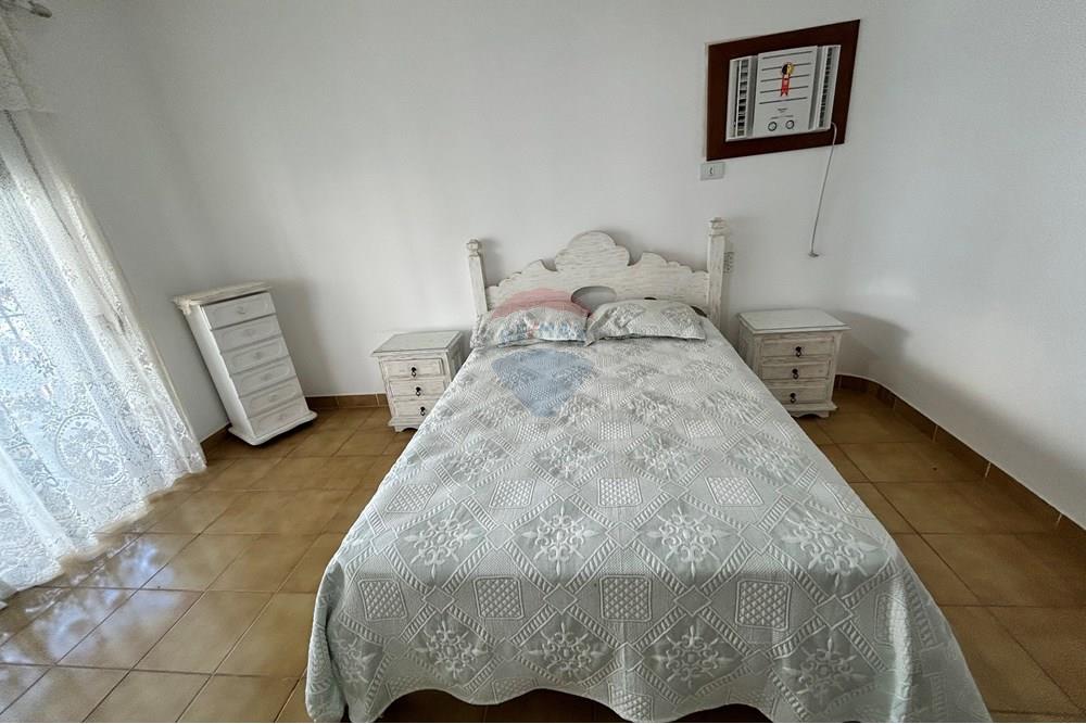 Apartamento - Venda - Guarujá , São Paulo - 2025-07-31 14.01.38.jpg - 690551062-43