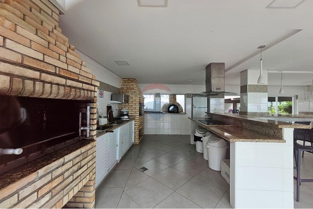 Apartamento - Venda - Guarujá , São Paulo - 20240425_121830.jpg - 690501023-414