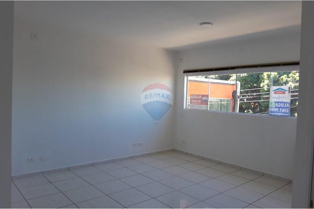 Cj. Comercial/ Sala - Alugar - Mogi Guaçu , São Paulo - WhatsApp Image 2025-06-26 at 17.10.31.jpeg - 690281050-62