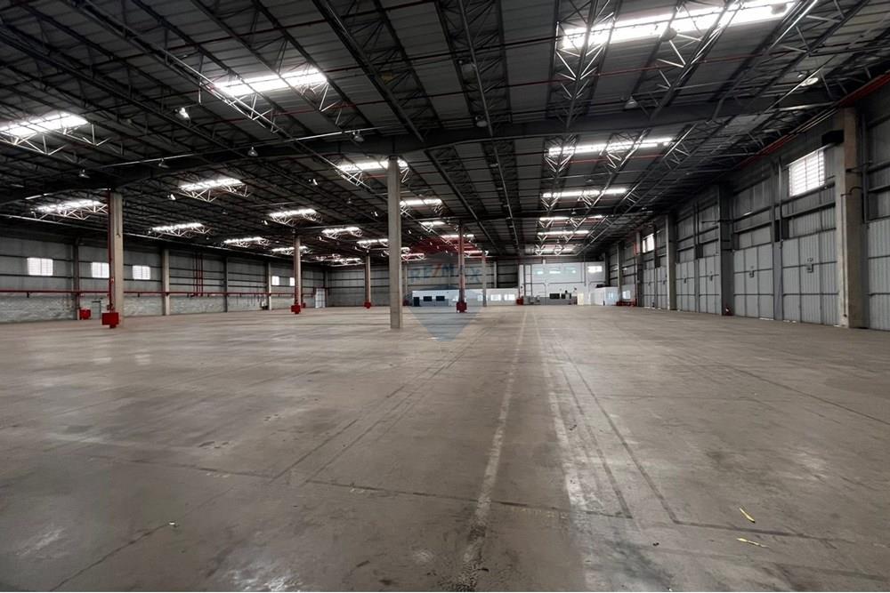 Galpão - Alugar - Cabreúva , São Paulo - 61c18239-a103-470f-9273-dff923085d62.jpeg - 690701021-23