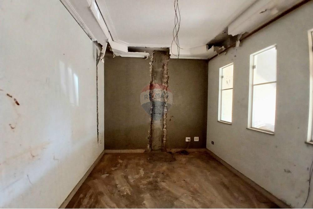 Casa - Venda - Piracicaba , São Paulo - 20250602_152334.jpg - 690781092-8