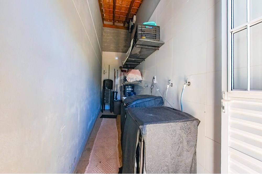 Casa - Venda - Araras , São Paulo - Tratada-33.jpg - 690691016-286