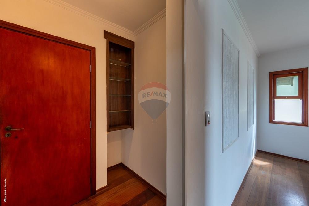 Casa de Condomínio - Venda - Vinhedo , São Paulo - TKD-12852.jpg - 690941020-99