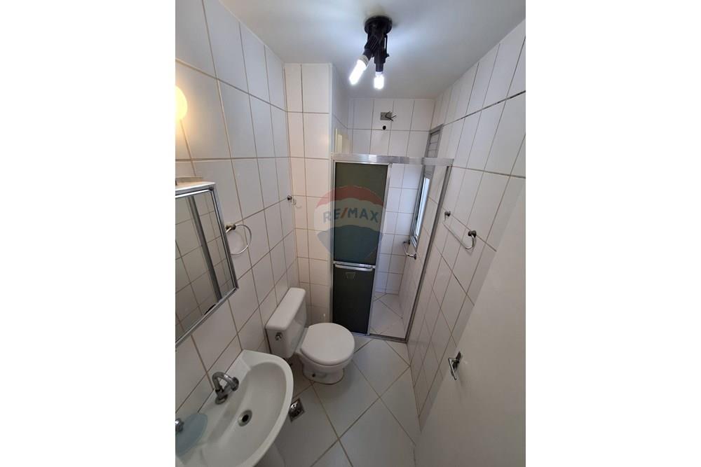 Apartamento - Alugar - Jundiaí , São Paulo - WhatsApp Image 2026-03-17 at 19.07.27.jpeg - 690791065-217