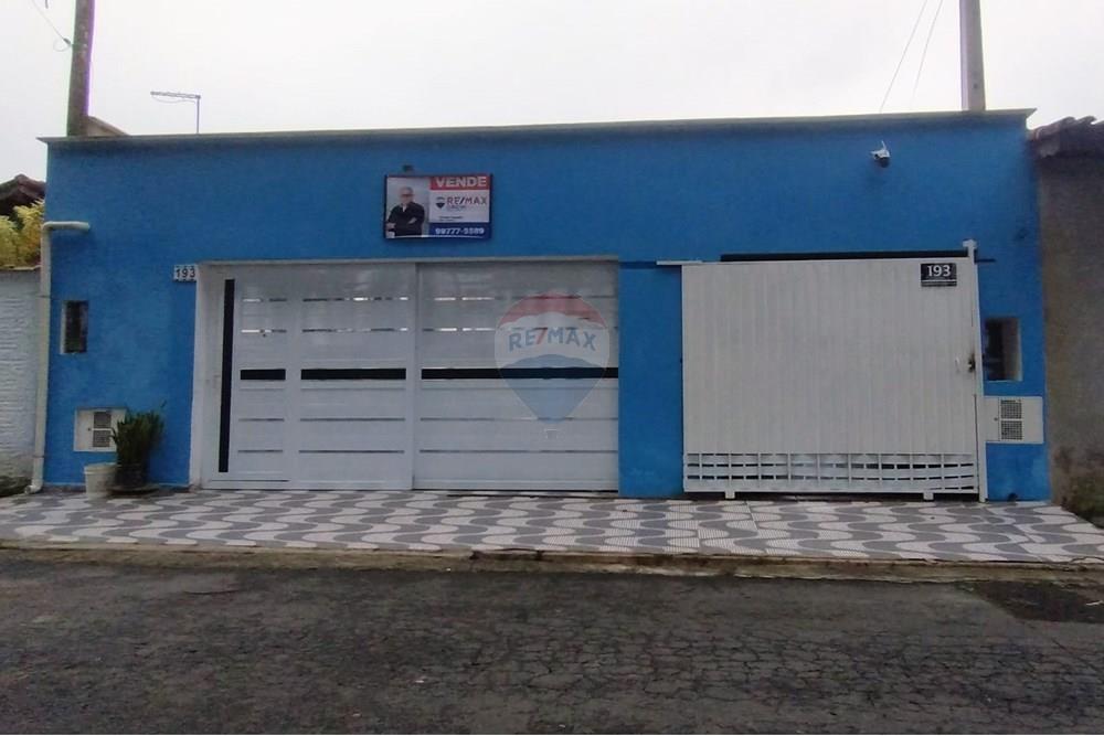 Casa - Venda - Registro , São Paulo - WhatsApp Image 2025-11-06 at 09.50.33.jpeg - 690061040-22