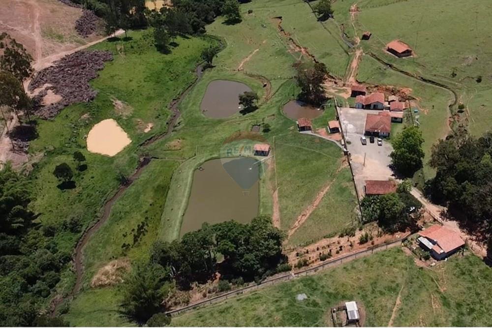 Industrial - Venda - Extrema , Minas Gerais - IMG-20251124-WA0032.jpg - 690041169-18