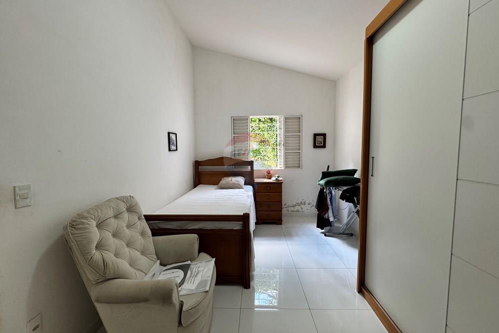 Casa - Venda - Atibaia , São Paulo - 11.jpg - 690921044-115