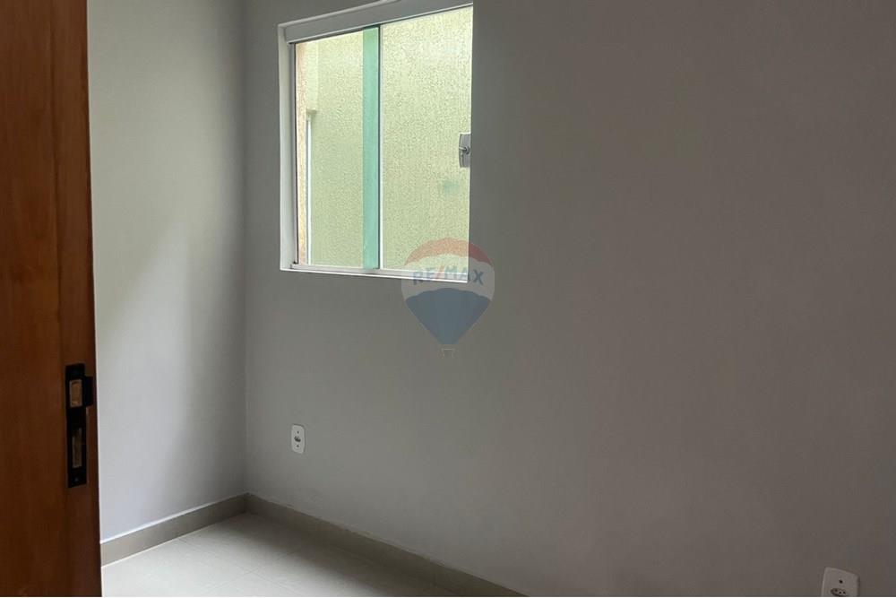 Casa - Alugar - Bragança Paulista , São Paulo - WhatsApp Image 2025-11-15 at 20.24.54 (1).jpeg - 690041127-88