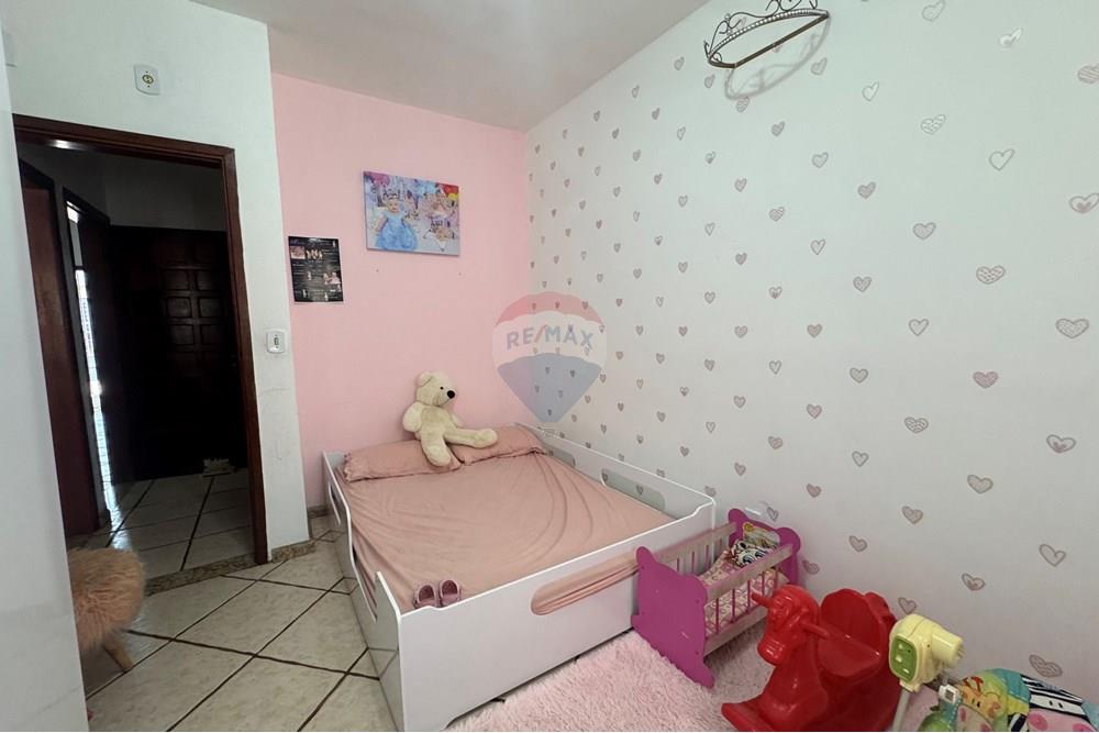 Casa - Venda - Piracaia , São Paulo - IMG_8328.jpg - 691011025-1