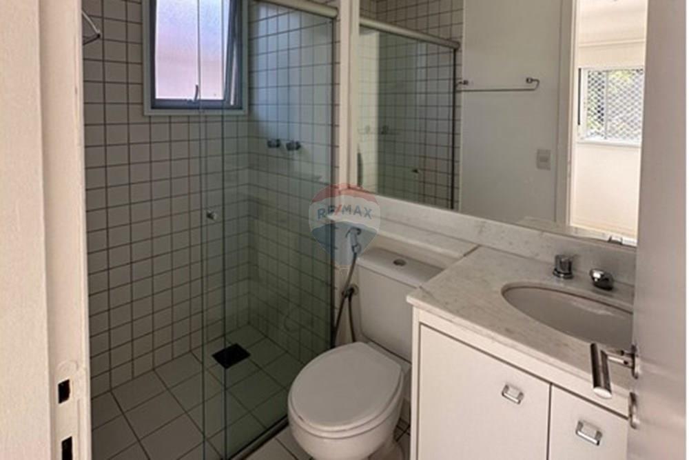 Casa de Condomínio - Alugar - Campinas , São Paulo - 24.jpeg - 690681014-437