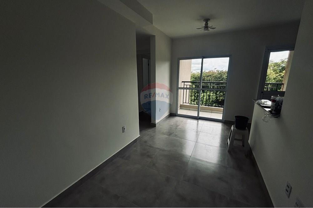 Apartamento - Alugar - Mogi Guaçu , São Paulo - c3d41c74-bc6a-458b-a5d2-7e37fe51c8e0.jpeg - 690281052-164