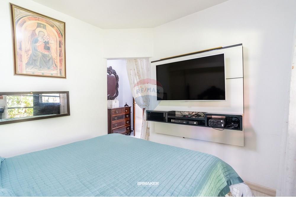 Casa de Condomínio - Venda - Itatiba , São Paulo - FOTOS IMOBILIARIAS - BRMAKER - remax evoke 12-14.jpg - 690661026-163