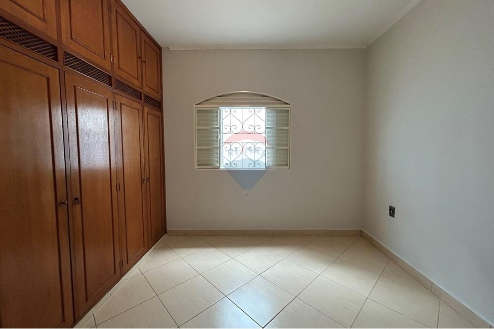 Casa - Alugar - Limeira , São Paulo - IMG_0383 (1).JPG - 690741015-79