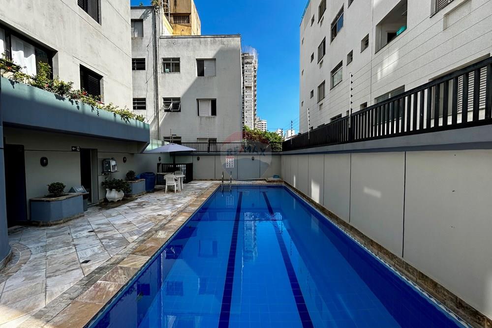 Apartamento - Venda - Guarujá , São Paulo - IMG_5082.jpeg - 690501045-412