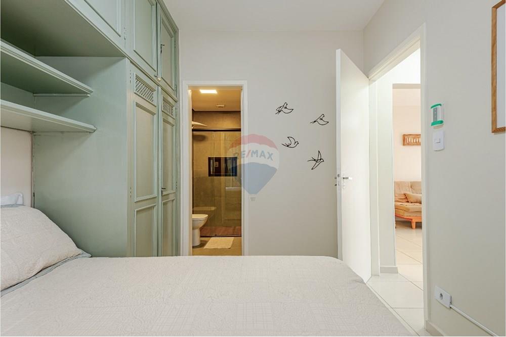 Apartamento - Venda - Guarujá , São Paulo - WhatsApp Image 2025-10-28 at 06.16.12 (1).jpeg - Quarto principal - 690821075-16
