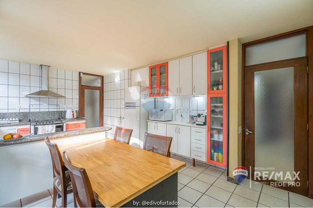 Casa - Venda - Jundiaí , São Paulo - EDI01644EDIVO FURTADO SILVA - RG98002306922 - ENGORDADOURO - LYS E ELISA MARCONI.jpg - 690851010-28