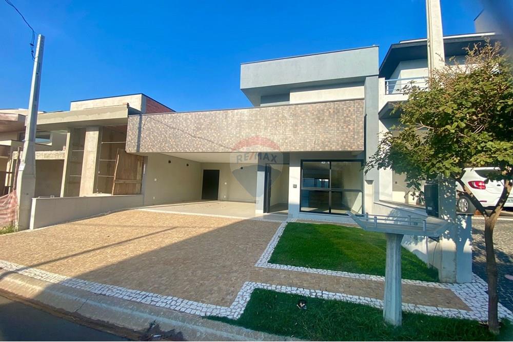 Casa de Condomínio - Venda - Hortolândia , São Paulo - WhatsApp Image 2024-06-18 at 10.21.38 (1).jpeg - 690701025-74