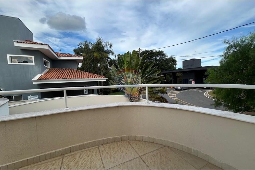 Casa de Condomínio - Alugar - Vinhedo , São Paulo - WhatsApp Image 2025-06-03 at 19.14.27 (5).jpeg - 690851090-50